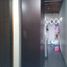 3 Habitación Casa en venta en Pondok Aren, Banten, Pondok Aren, Tangerang, Banten