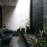 3 Habitación Casa en venta en Pondok Aren, Banten, Pondok Aren, Tangerang, Banten