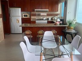 3 Habitación Apartamento en venta en San Lorenzo Beach, Salinas, Salinas, Salinas