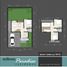 3 Habitación Casa en venta en Kalasan, Yogyakarta, Kalasan, Sleman