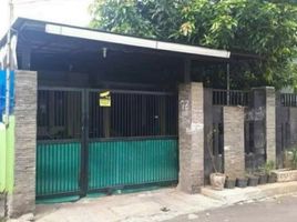 4 Bedroom House for sale in Ciledug, Tangerang, Ciledug