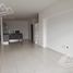 3 Schlafzimmer Appartement zu verkaufen in Cancun, Quintana Roo, Cancun