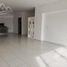 3 Schlafzimmer Appartement zu verkaufen in Cancun, Quintana Roo, Cancun