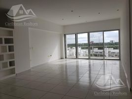 3 Schlafzimmer Appartement zu verkaufen in Cancun, Quintana Roo, Cancun