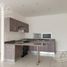 3 Schlafzimmer Appartement zu verkaufen in Cancun, Quintana Roo, Cancun