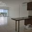 3 Schlafzimmer Appartement zu verkaufen in Cancun, Quintana Roo, Cancun