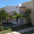 Condominium 2 chambre à vendre à Cozumel, Quintana Roo, Cozumel
