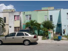Condominium 2 chambre à vendre à Cozumel, Quintana Roo, Cozumel