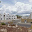Condominium 2 chambre à vendre à Cozumel, Quintana Roo, Cozumel
