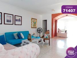 4 Habitación Casa en venta en Atlantico, Puerto Colombia, Atlantico