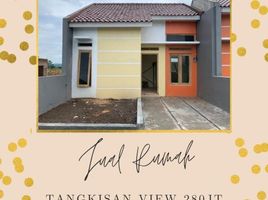 2 Bedroom House for sale in Jagonalan, Klaten, Jagonalan