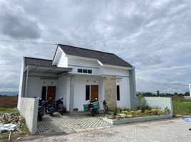 2 Bedroom House for sale in Klaten Tengah, Klaten, Klaten Tengah