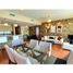 2 Bedroom Condo for sale in San Francisco, Panama City, San Francisco
