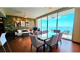 2 Bedroom Condo for sale in San Francisco, Panama City, San Francisco