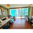 2 Bedroom Condo for sale in San Francisco, Panama City, San Francisco