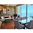 2 Bedroom Condo for sale in San Francisco, Panama City, San Francisco