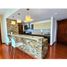 2 Bedroom Condo for sale in San Francisco, Panama City, San Francisco