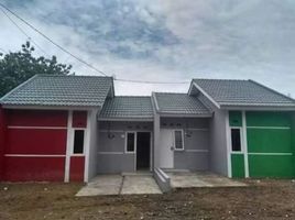 2 Bedroom House for sale in Gunung Kidul, Yogyakarta, Tepus, Gunung Kidul