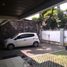 6 chambre Villa for sale in Pulo Gadung, Jakarta Timur, Pulo Gadung