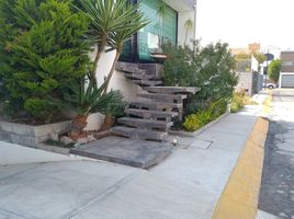 Villa 3 chambre à vendre à San Agustin Tlaxiaca, Hidalgo, San Agustin Tlaxiaca