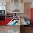 Villa 3 chambre à vendre à San Agustin Tlaxiaca, Hidalgo, San Agustin Tlaxiaca