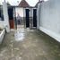 2 Bedroom House for sale in Manisrenggo, Klaten, Manisrenggo