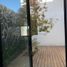5 Habitación Casa en venta en Queretaro, Querétaro, Queretaro, Querétaro