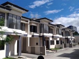 4 Bedroom Townhouse for sale in Quezon City, Metro Manila, Quezon City, Eastern District, Metro Manila, Philippines
