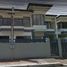 4 Bedroom Townhouse for sale in Quezon City, Metro Manila, Quezon City, Eastern District, Metro Manila, Philippines