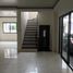 4 Bedroom Townhouse for sale in Quezon City, Metro Manila, Quezon City, Eastern District, Metro Manila, Philippines