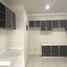 4 Bedroom Townhouse for sale in Quezon City, Metro Manila, Quezon City, Eastern District, Metro Manila, Philippines