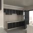 4 Bedroom Townhouse for sale in Quezon City, Metro Manila, Quezon City, Eastern District, Metro Manila, Philippines