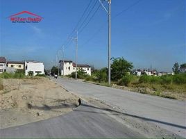  토지을(를) 동부 지역, 메트로 마닐라에서 판매합니다., Pasig City, 동부 지역