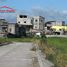  토지을(를) 동부 지역, 메트로 마닐라에서 판매합니다., Pasig City, 동부 지역