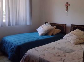 4 Schlafzimmer Villa zu verkaufen in Nicolas Romero, Mexico, Nicolas Romero