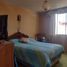 4 Schlafzimmer Villa zu verkaufen in Nicolas Romero, Mexico, Nicolas Romero