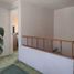 4 Schlafzimmer Villa zu verkaufen in Nicolas Romero, Mexico, Nicolas Romero