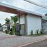 3 Habitación Casa en venta en Ngaglik, Yogyakarta, Ngaglik, Sleman