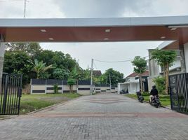 3 Habitación Casa en venta en Ngaglik, Yogyakarta, Ngaglik, Sleman