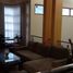 5 Schlafzimmer Haus zu verkaufen in Gondokusuman, Yogyakarta, Gondokusuman, Yogyakarta, Yogyakarta