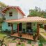 2 Bedroom House for rent in Sora, Panama Oeste, Sora, Chame