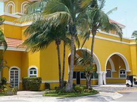  Terreno (Parcela) en venta en Medellin, Veracruz, Medellin