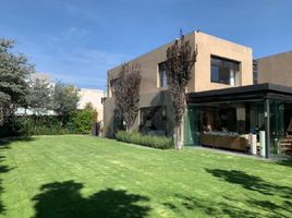 4 Schlafzimmer Villa zu verkaufen in Huixquilucan, Mexico, Huixquilucan, Mexico