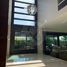 4 Schlafzimmer Villa zu verkaufen in Huixquilucan, Mexico, Huixquilucan, Mexico