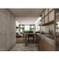 Condominium 2 chambre à vendre à Azcapotzalco, Mexico City, Azcapotzalco