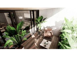 Condominium 2 chambre à vendre à Azcapotzalco, Mexico City, Azcapotzalco
