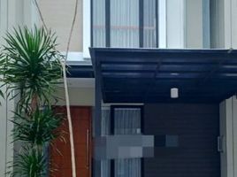 2 Bedroom Villa for sale in Benowo, Surabaya, Benowo