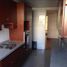 3 Habitación Apartamento en venta en San Jode de Maipo, Cordillera, San Jode de Maipo