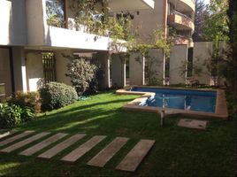 3 Habitación Apartamento en venta en San Jode de Maipo, Cordillera, San Jode de Maipo