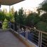 3 Habitación Apartamento en venta en San Jode de Maipo, Cordillera, San Jode de Maipo